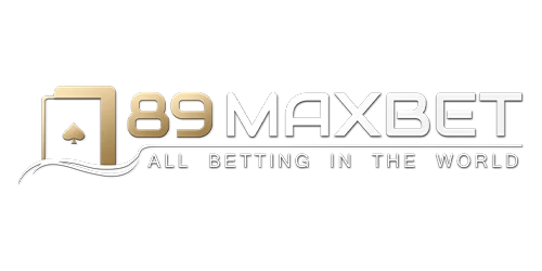 max789